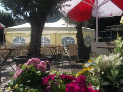 Foto: Lavazza Remscheid